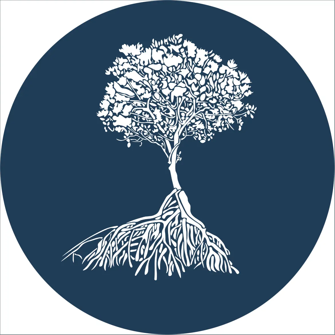 Our Services - Walking Tree Family Practice