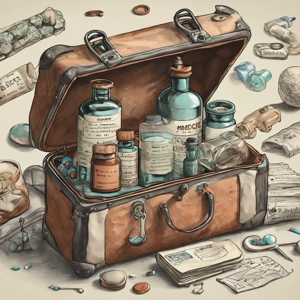 Home Walking Tree Family Practice