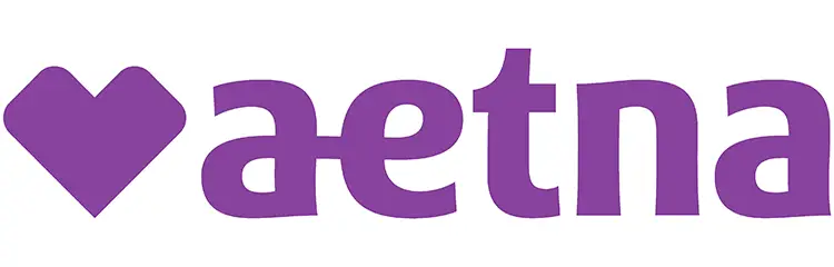 Aetna-Logo_hi