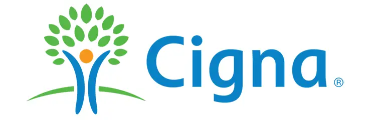 Cigna-1
