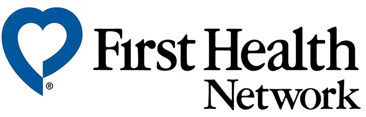 First-Health-Logo-