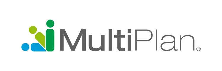 MULTIPLAN_logo