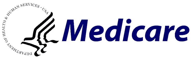 Medicare-Logo