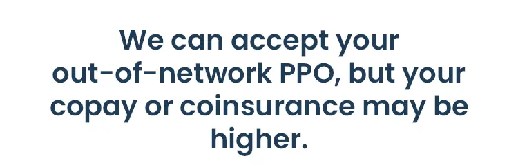 outOfNetwork
