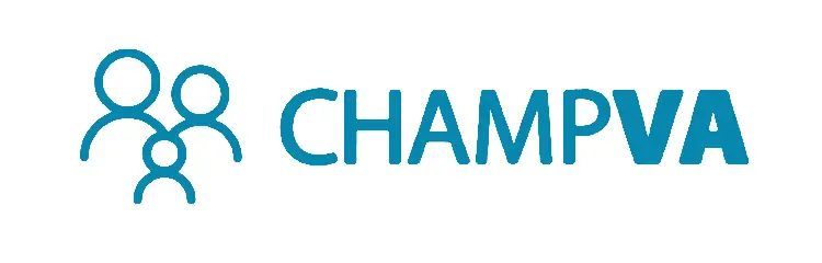 champVA
