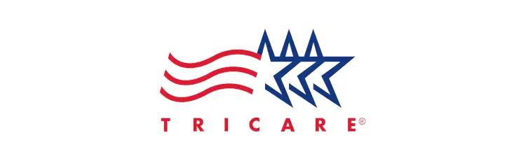 tricareLogo