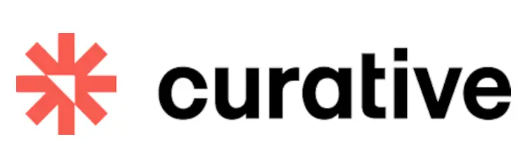 curative